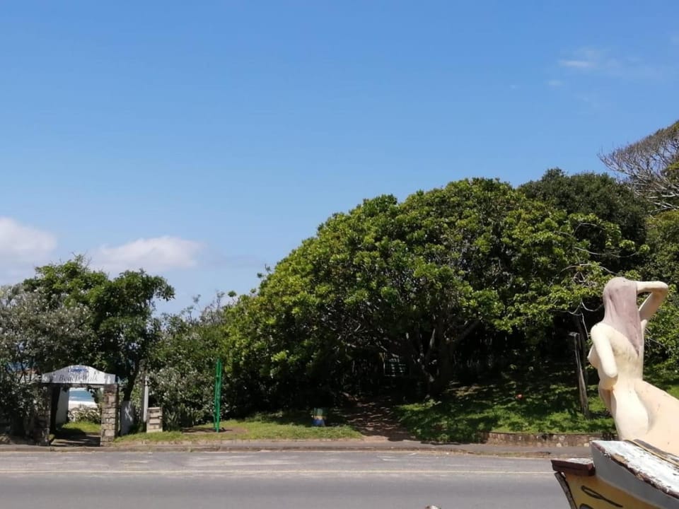 Nearby landmark, Beach