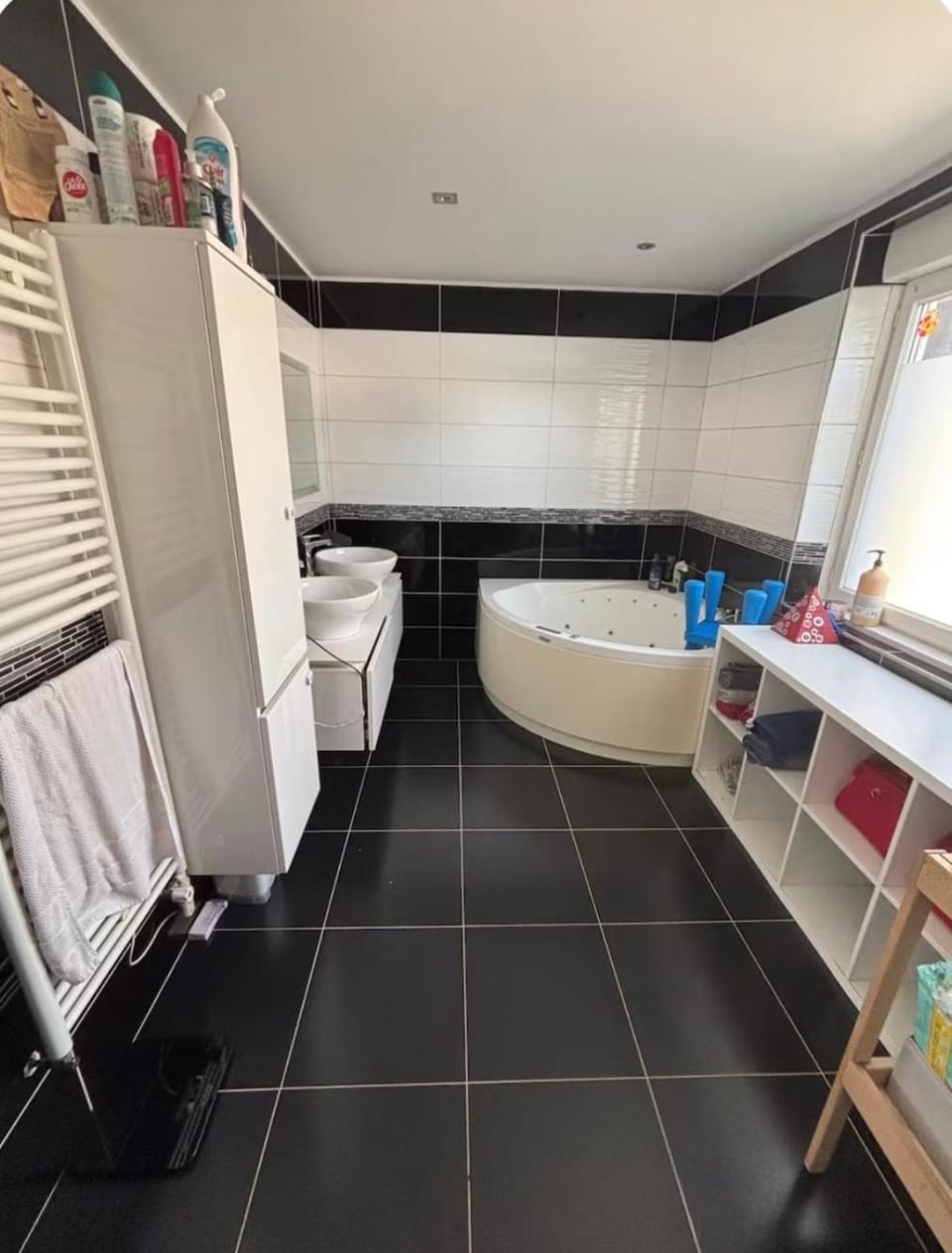 Chez Soiz Vacation rental in Finistere
