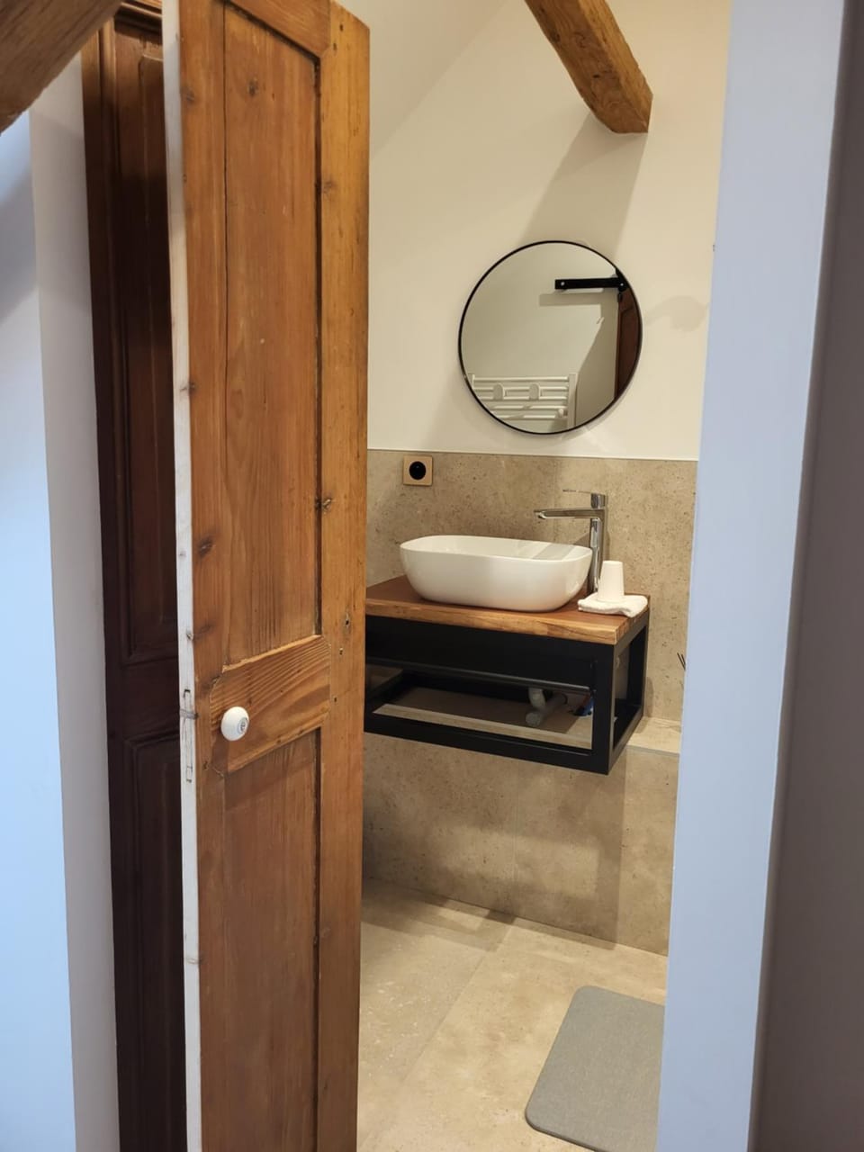 Domaine des Granges Bed and Breakfast in Auvergne-Rhône-Alpes