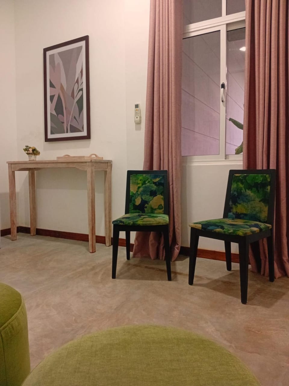 Villa De'YuLee Villa in Negombo