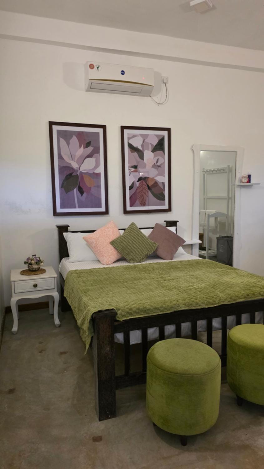 Villa De'YuLee Villa in Negombo