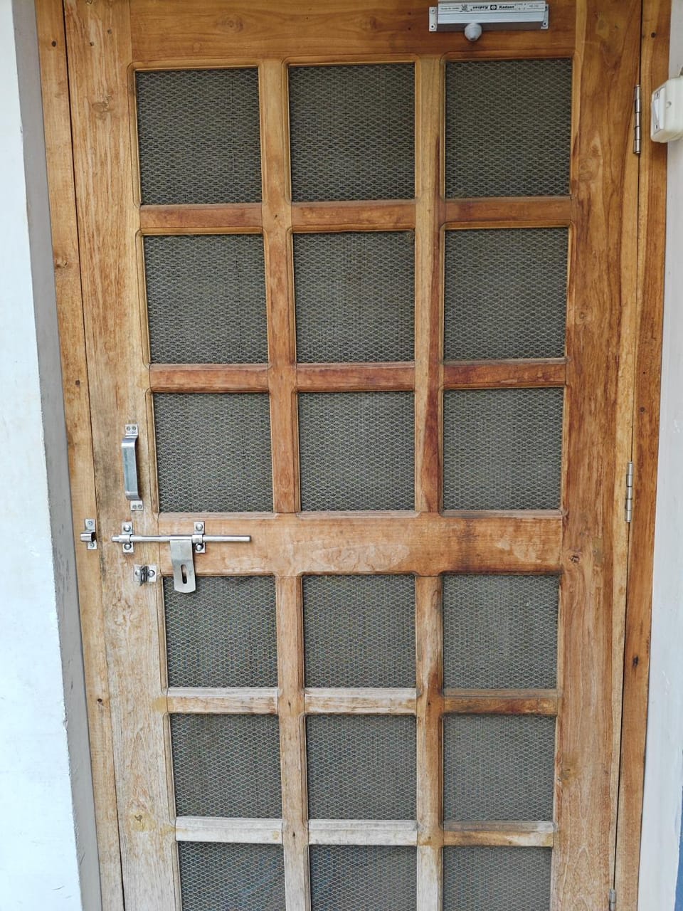 Divy Dham guest House and home stay Vacation rental in Nepal