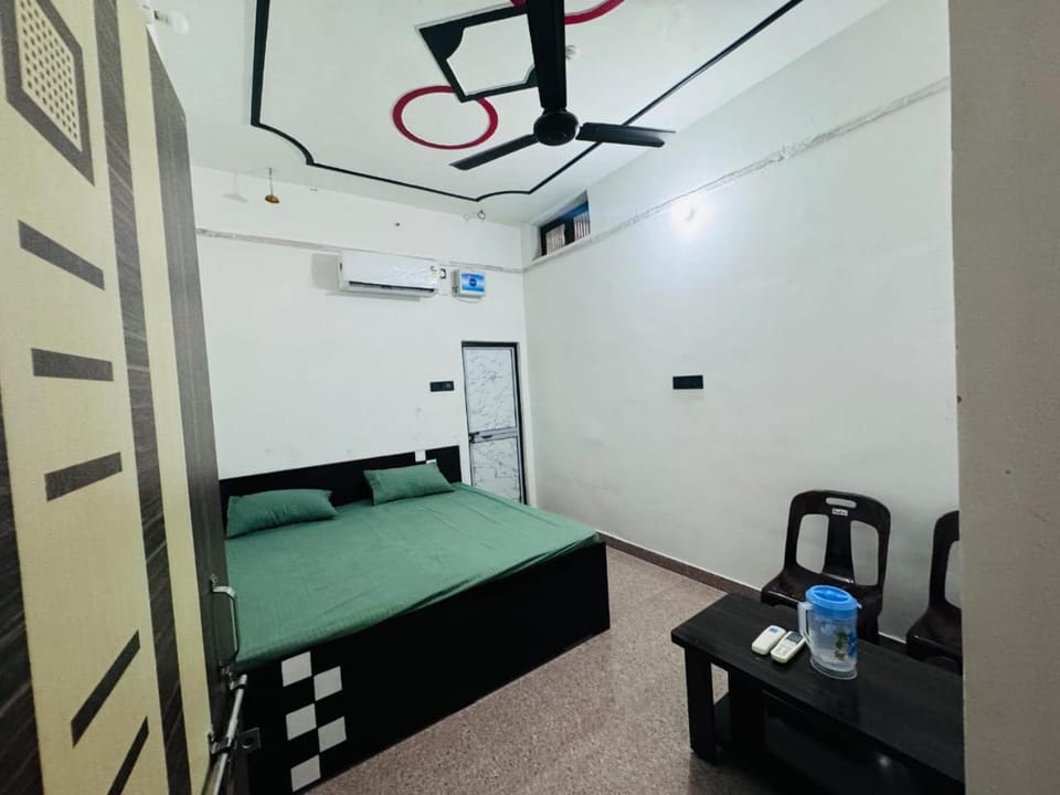 Divy Dham guest House and home stay Vacation rental in Nepal