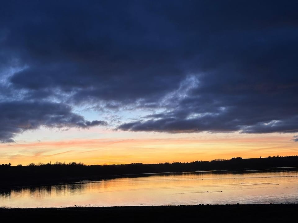Location en bordure du Trieux House in Paimpol