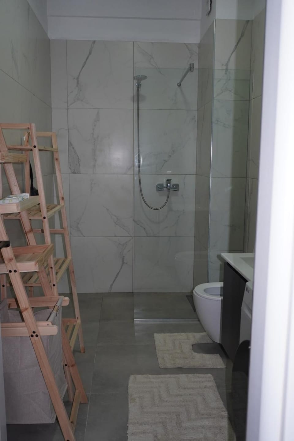 DREAM Apartment Apartment in Tirana County, Albania