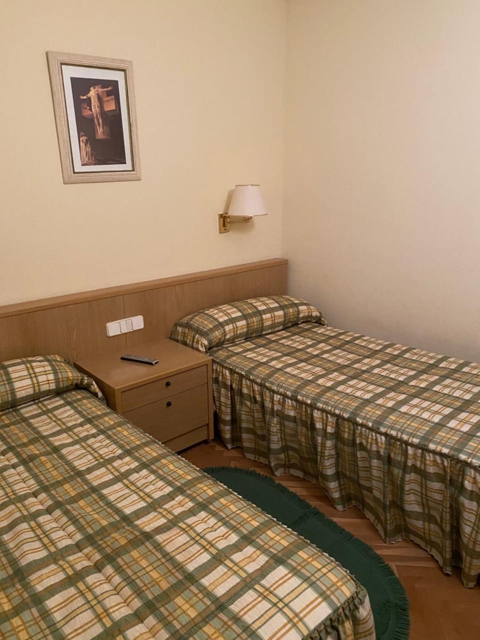 Hostal Mirasierra Bed and Breakfast in Sierra Norte
