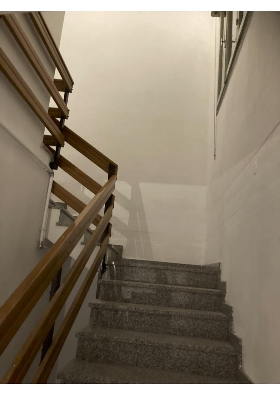 Portale dei Soli 2 Apartment in Emilia-Romagna