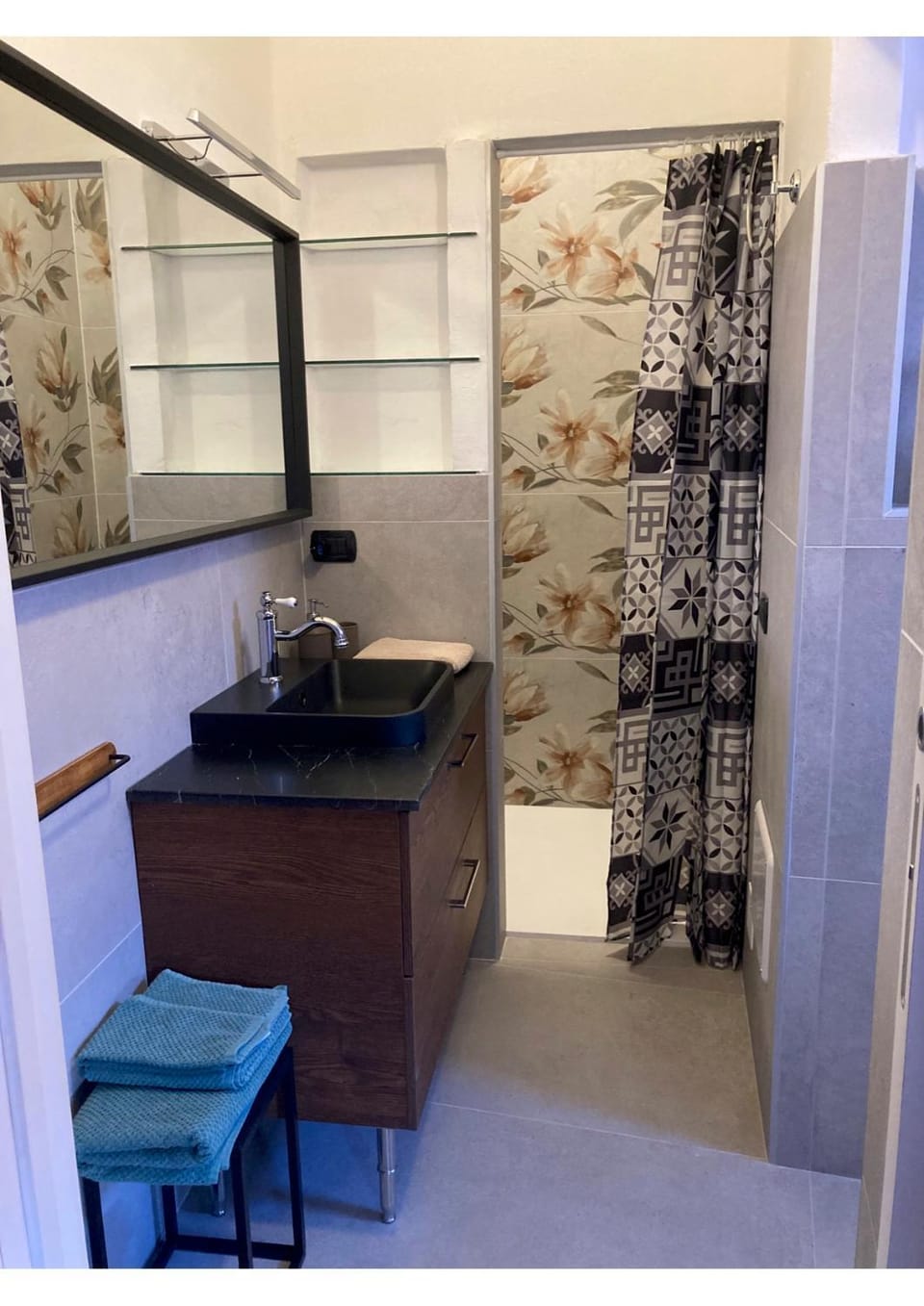 Portale dei Soli 2 Apartment in Emilia-Romagna