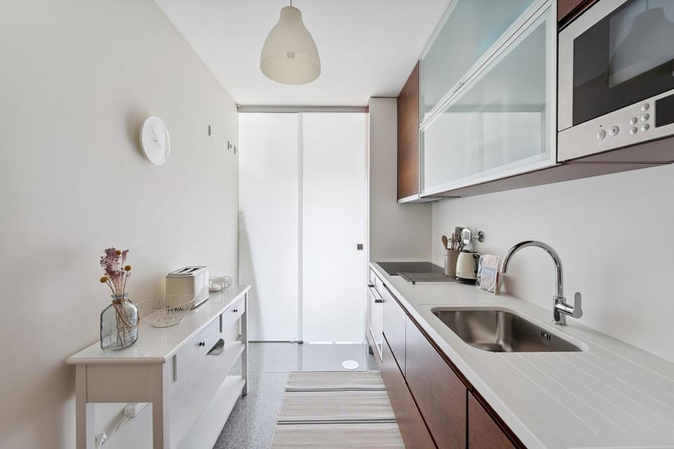 GuestReady - Modern apartment in Boavista Apartment in Porto
