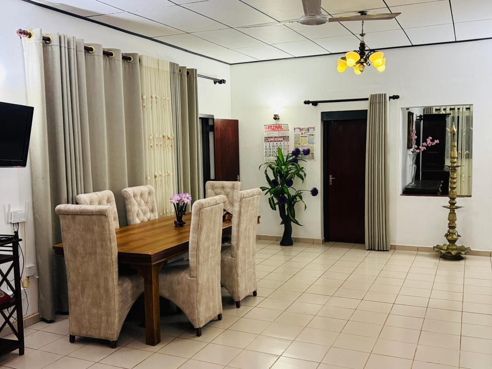 Browns Hill Matara House in Southern Province
