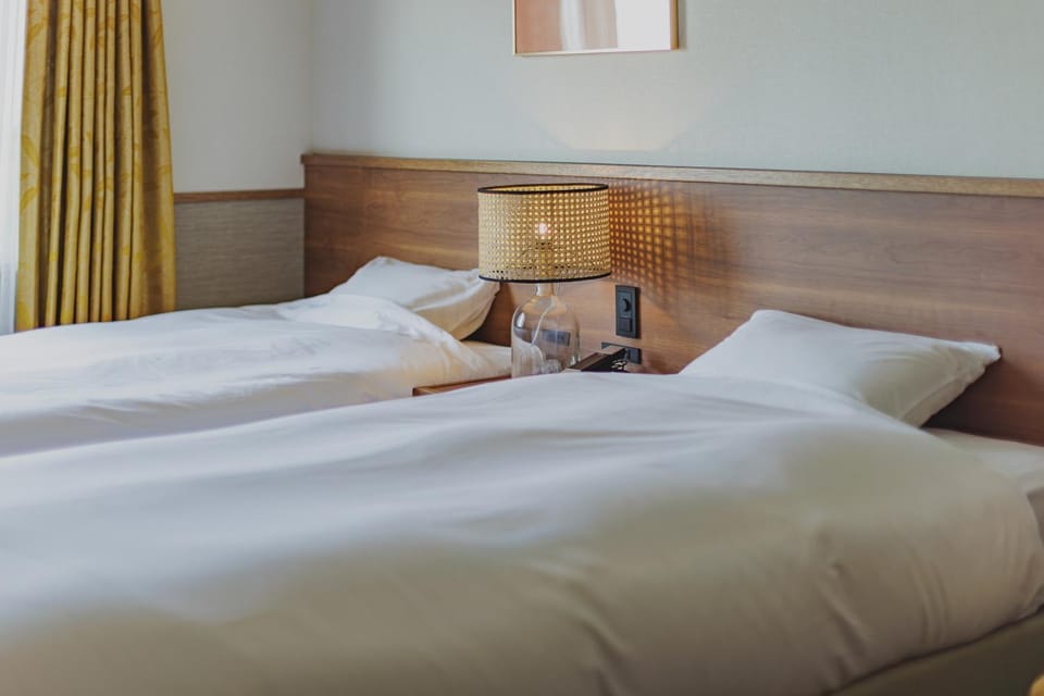 TAUTAU Terrace Tateyama Hotel in Chiba Prefecture