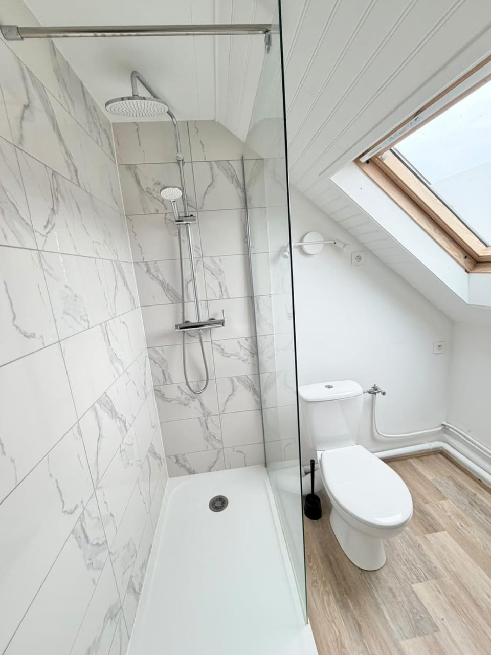 Cosy 7 - Belfort centre Apartment in Bourgogne-Franche-Comté