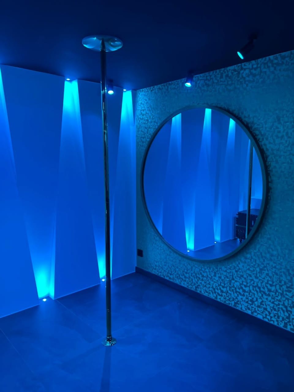 Love Room Bonneville Apartment in Haute-Savoie