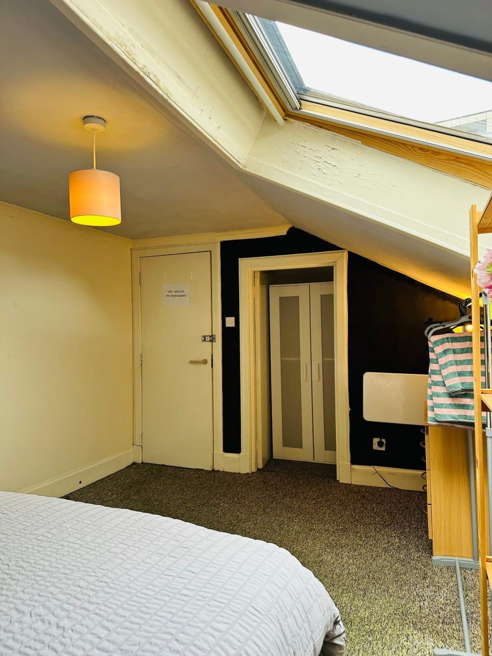 Central Retreat on Sauchiehall Street Vacation rental in Glasgow