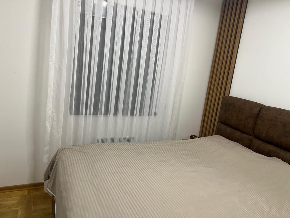 Apartman Mina Zlatibor Apartment in Zlatibor