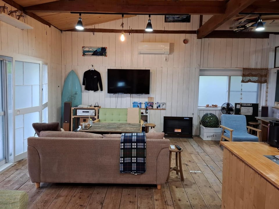 Communal lounge/ TV room, Living room, Dining area, Bedroom