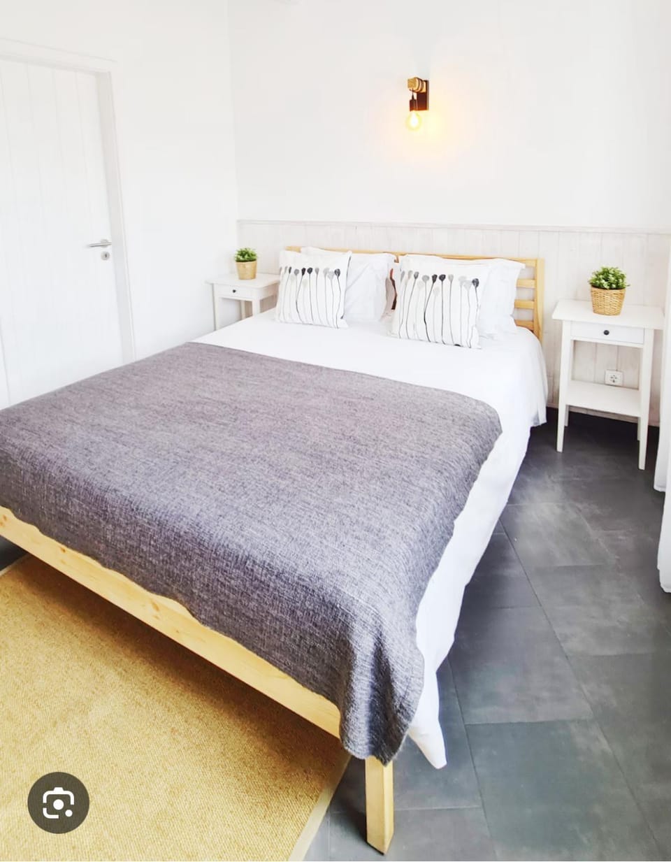 Stay Place Cascais Estoril Vacation rental in Cascais