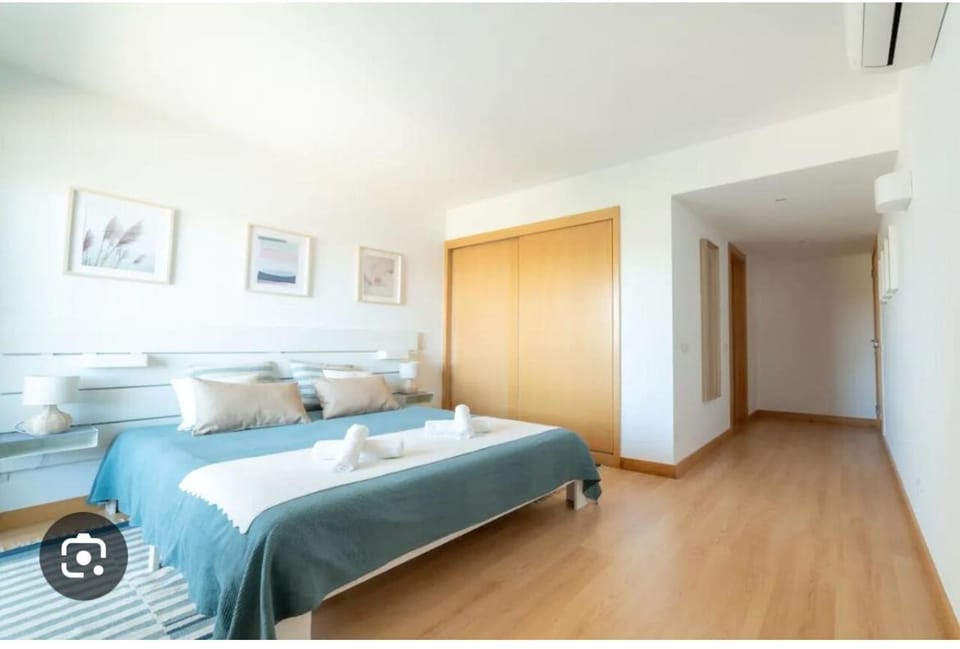 Stay Place Cascais Estoril Vacation rental in Cascais