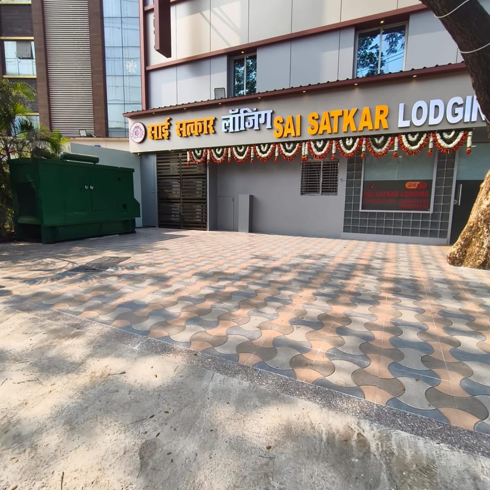 Property building, Day, Text overlay