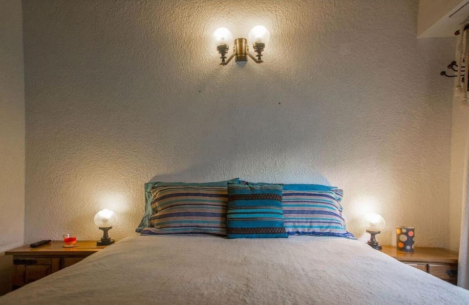 Villa Gesell Chalet 5 Pax Cerca de la Playa House in Villa Gesell