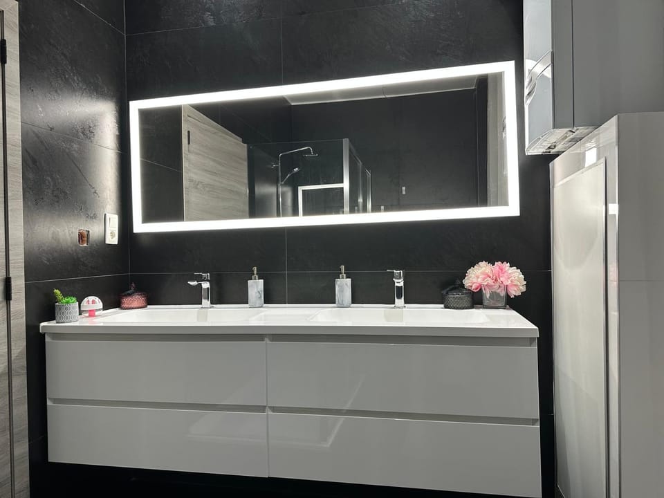 Luxurious Apartment Apartment in Wallonia, Belgium