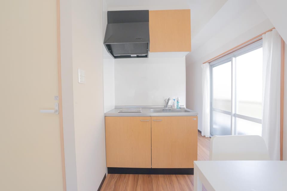 新宿駅エリア徒歩圏 交通至便 観光 ショッピング グルメに最適な北新宿ステイ So1g Apartment in Shinjuku