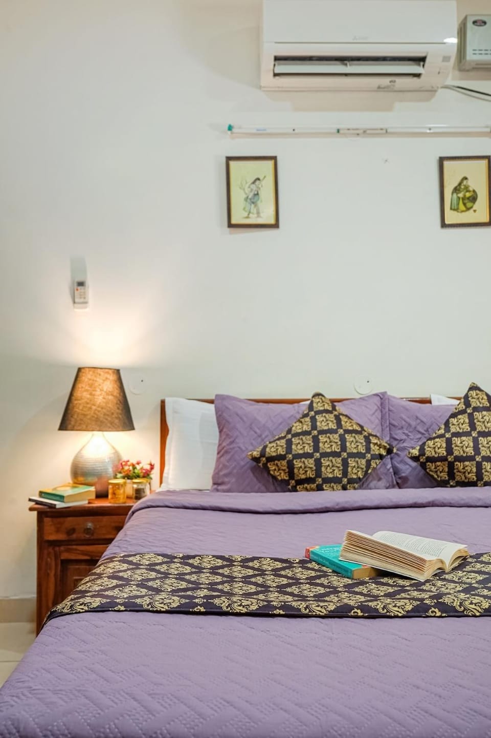Alaya Stays Golden Meadow Villa Villa in Himachal Pradesh