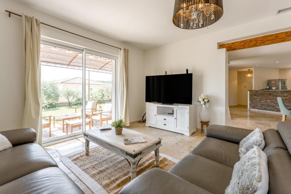 Villa Margot Villa in Provence
