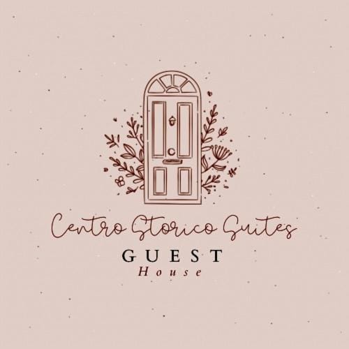 Centro Storico Suites Sarnico Bed and Breakfast in Province of Brescia