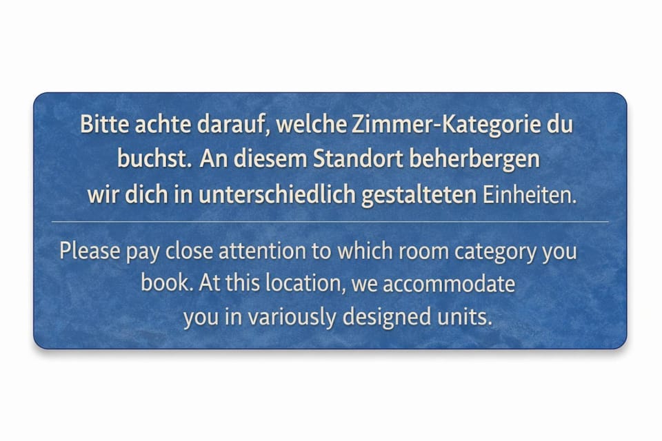 Charming Rooftop Apartment Apartment in Rhineland-Palatinate