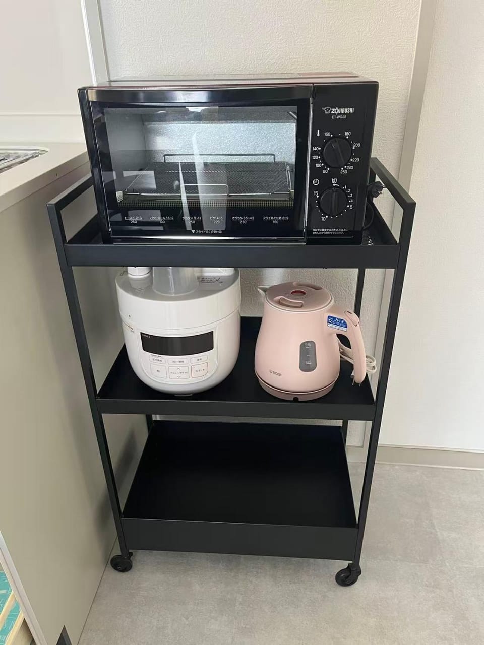 Miya's Home 302 - 名古屋駅まるまる貸切メゾン Apartment in Nagoya