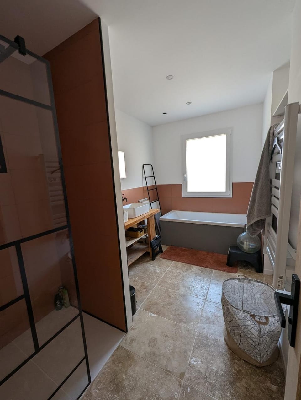 La Maison du Bois Dargent - Wifi, Netflix, Prime Video, SPA en option House in Auvergne-Rhône-Alpes