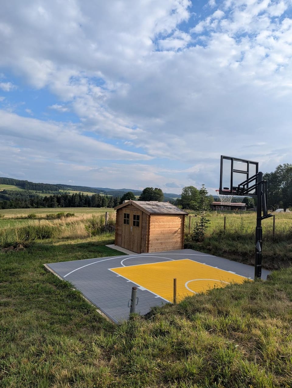 La Maison du Bois Dargent - Wifi, Netflix, Prime Video, SPA en option House in Auvergne-Rhône-Alpes