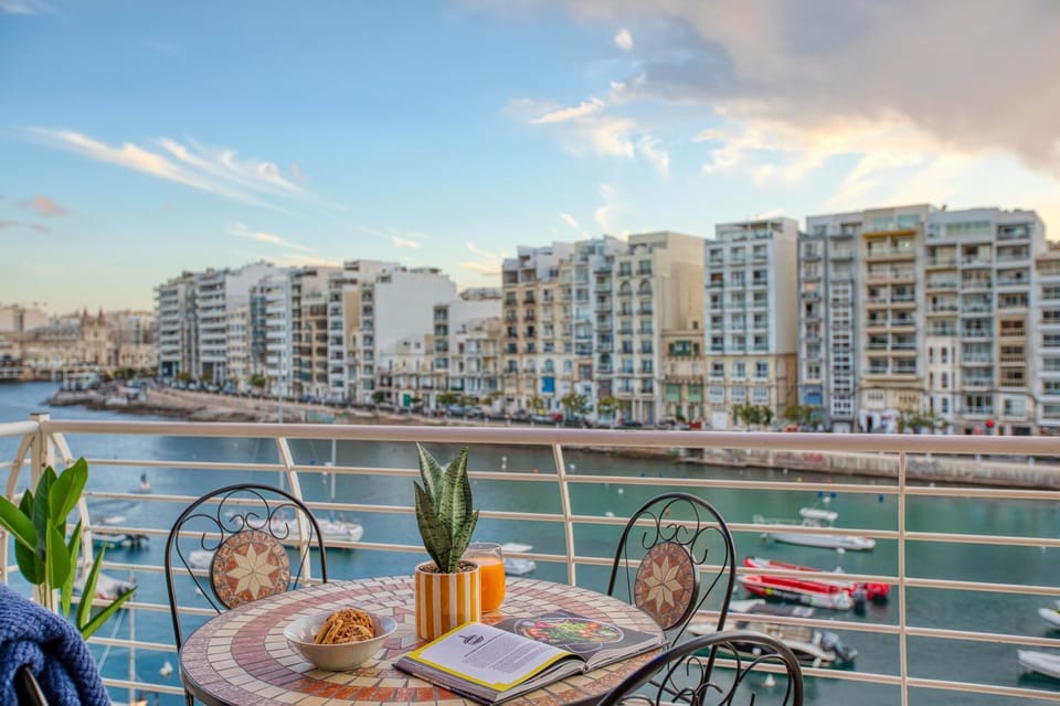 Seating area, Beach, Beach, Sea view, Sunset