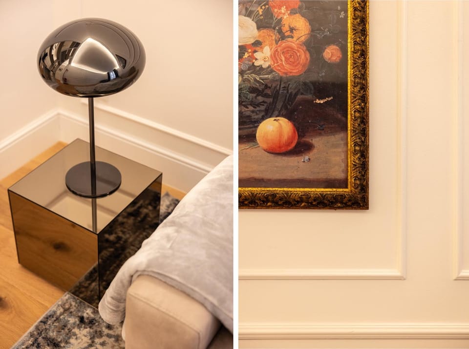 Atipico Apartment - Florence Old Town Stay Apartment in Florence