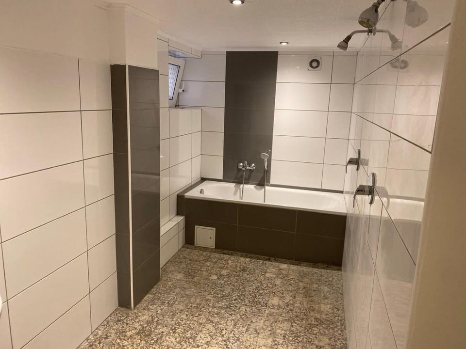 Villa Minden City Apartment in Minden