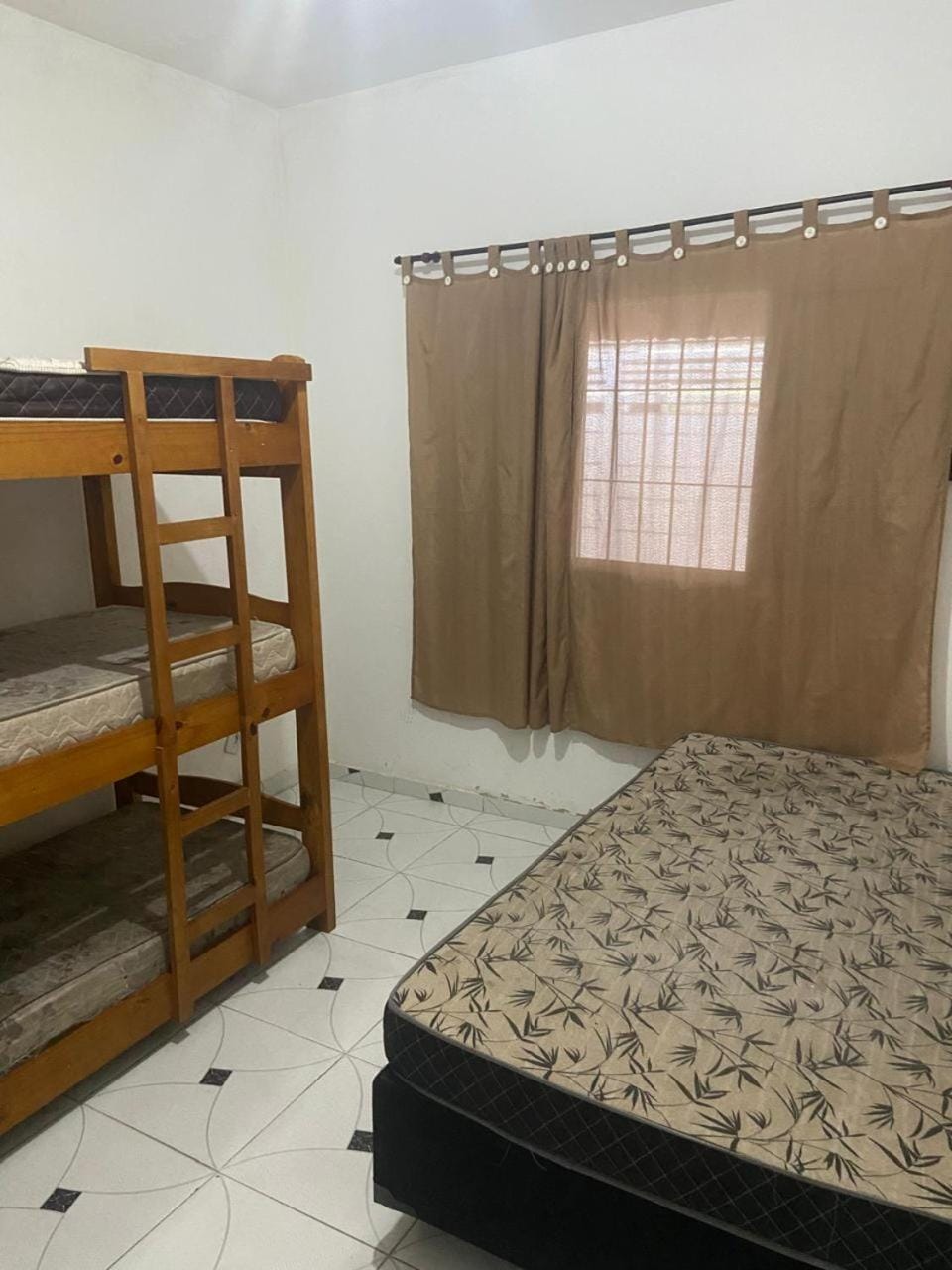 Casa de praia com piscina em mongagua sp House in Itanhaém