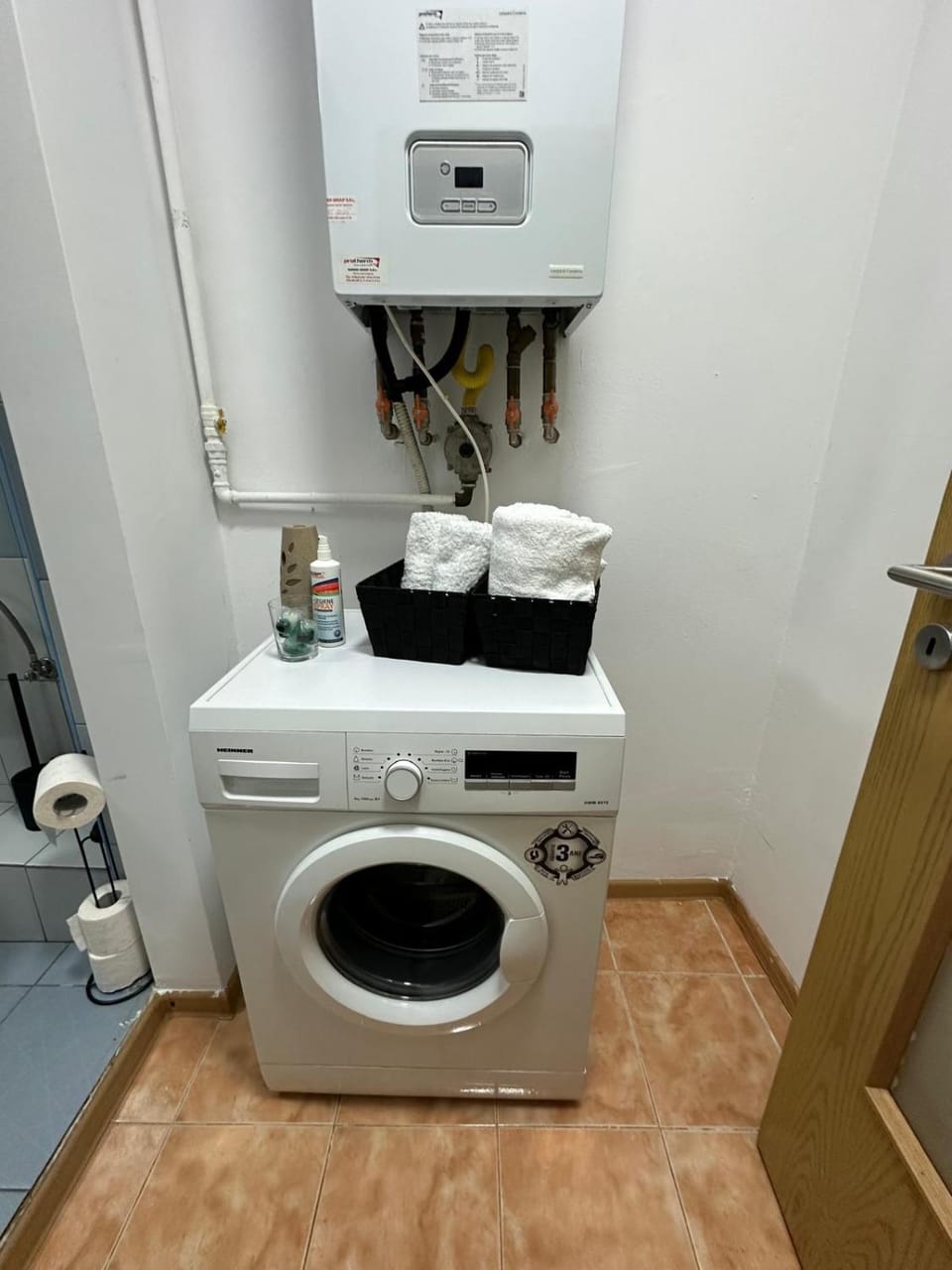 Cozy Corner Apartment Urban Stay la Gară Apartment in Cluj-Napoca