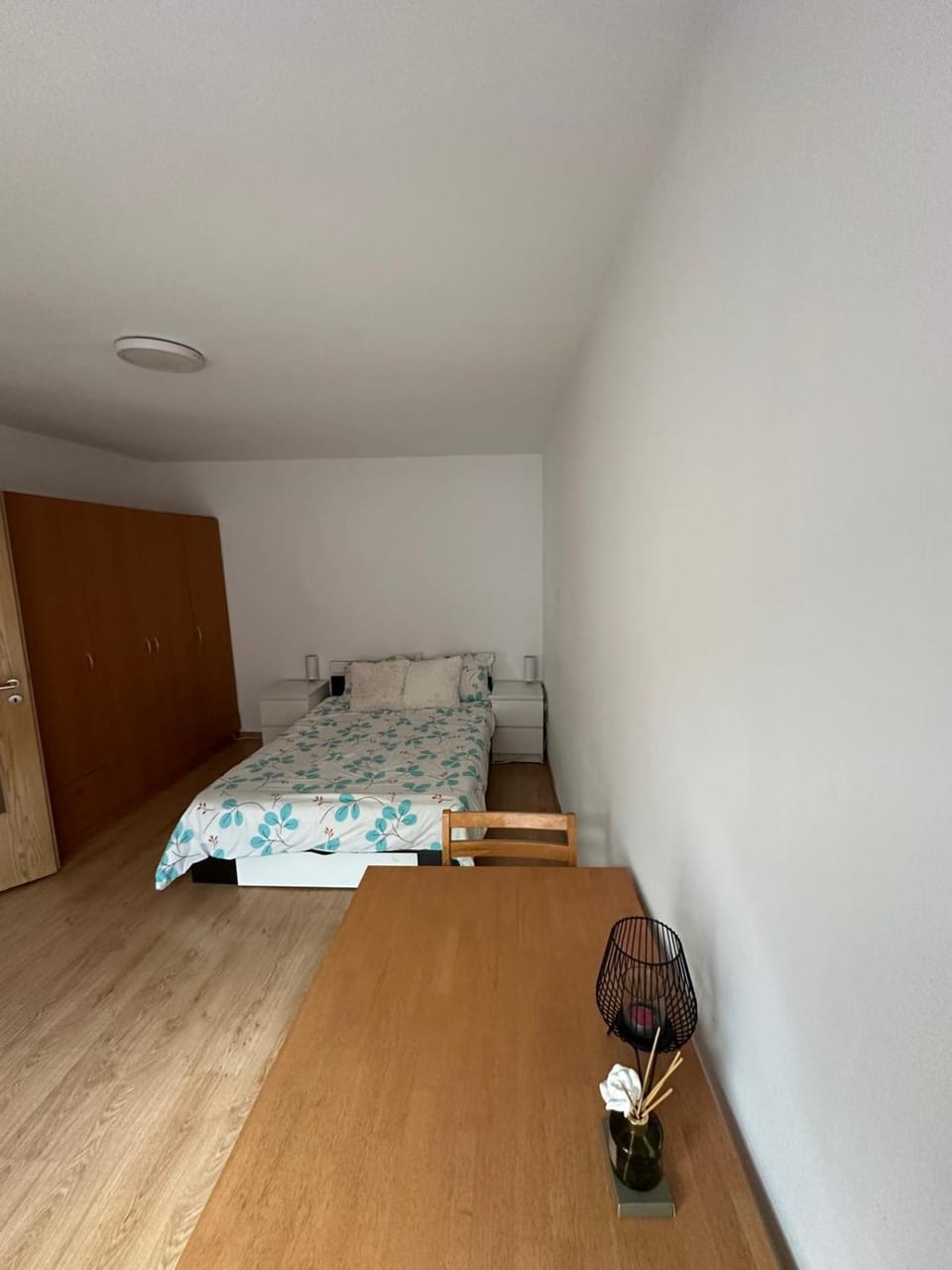 Cozy Corner Apartment Urban Stay la Gară Apartment in Cluj-Napoca