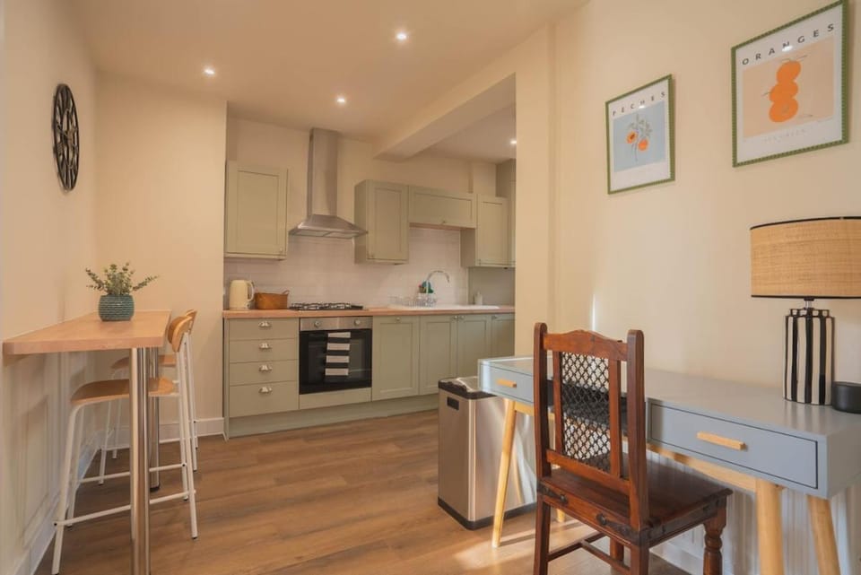 Spacious Country Escape in Heart of Northumberland House in Haltwhistle