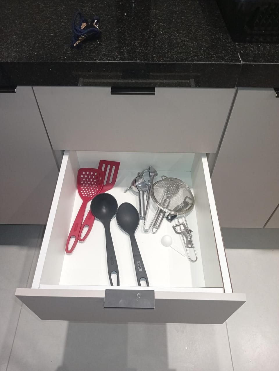 Apartamento para toda a família! Apartment in State of São Paulo