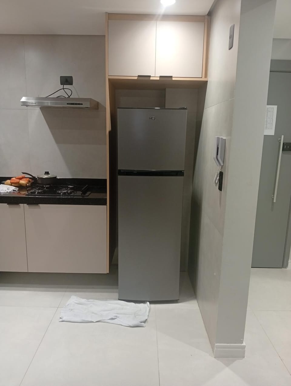 Apartamento para toda a família! Apartment in State of São Paulo