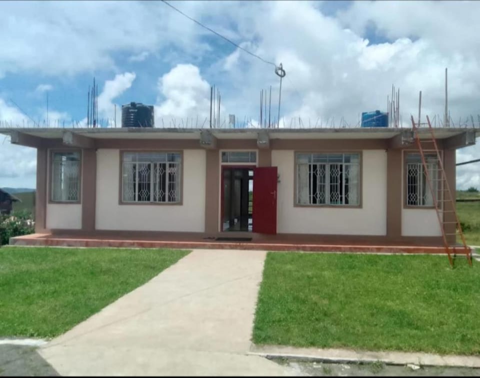 Sila Home Stay Vacation rental in India