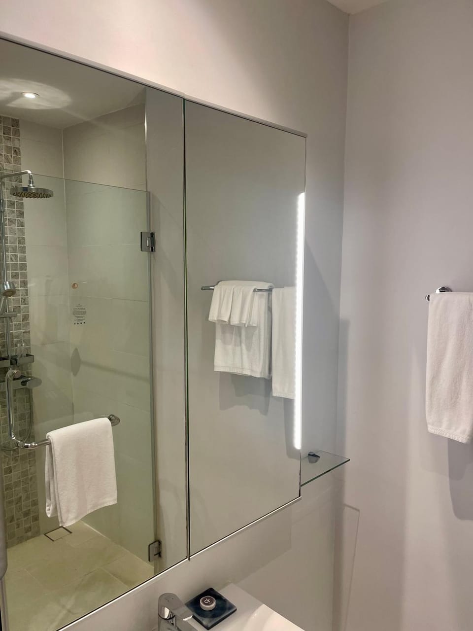 Diamond Resort 1 Bdr Bang Tao Apartment in Choeng Thale