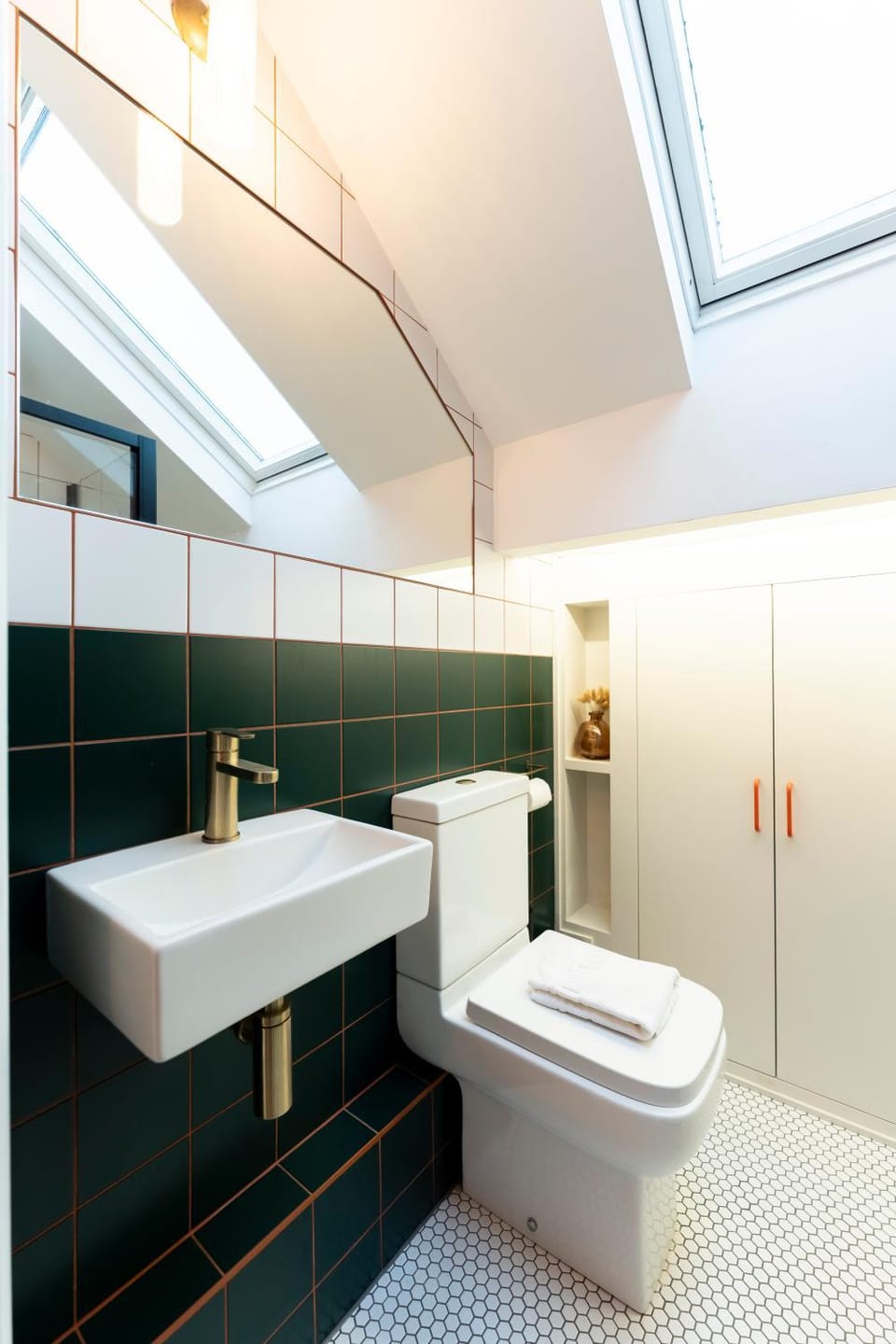 Beautiful Large House in Armley Leeds House in Leeds