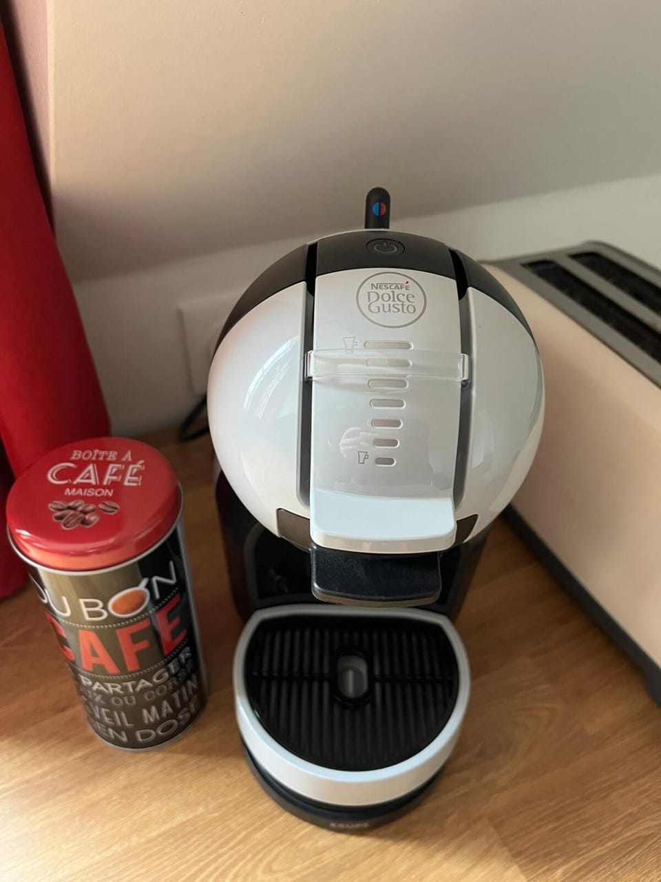 Les Fossiles à 10 min zoo Beauval Apartment in Centre-Val de Loire