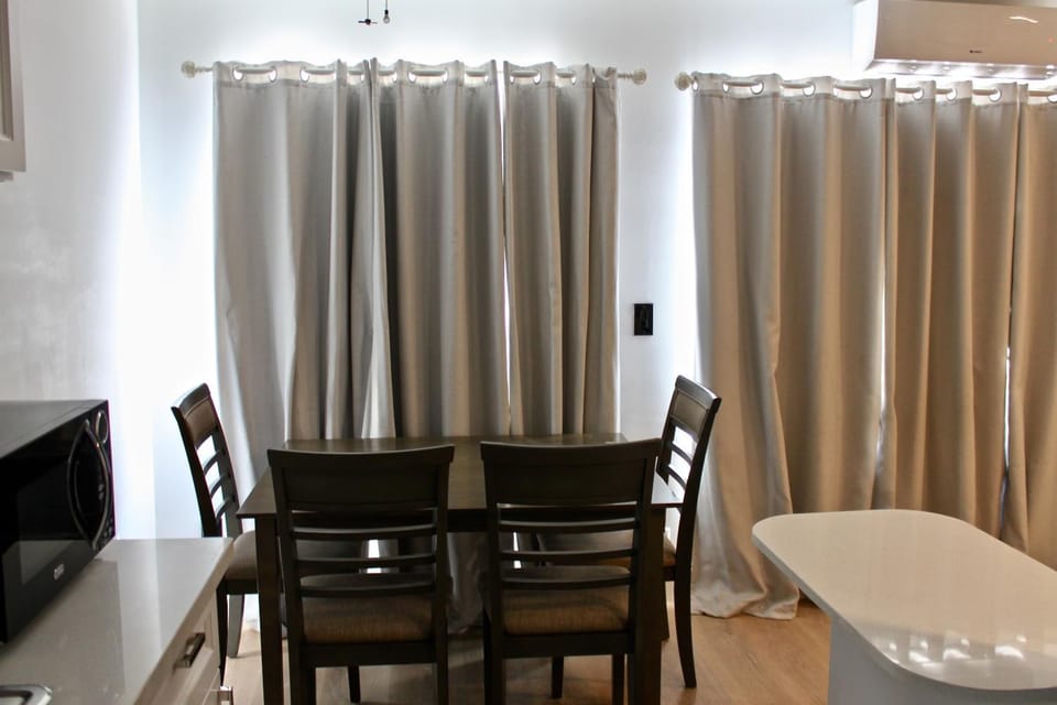 Unique apartment Apartment in Santa Monica