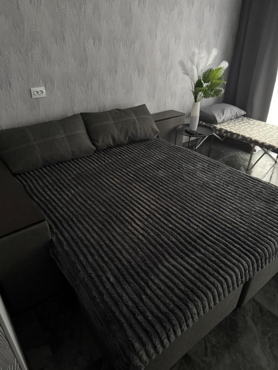 ЖК Моя Баварія 2 Apartment in Kiev City - Kyiv