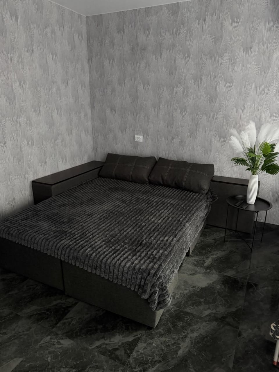 ЖК Моя Баварія 2 Apartment in Kiev City - Kyiv