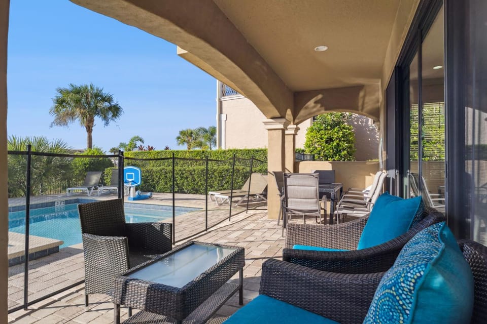 New Castle Pines Family Oasis EPIC Retreat Near Disney House in Four Corners